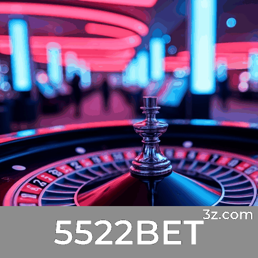 5522BET: Aprenda estratégias de jogos para dominar com paixão