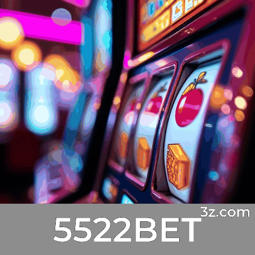 5522BET: Apostas Esportivas Precisão e Excelência