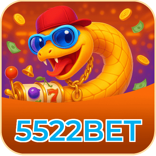 5522BET