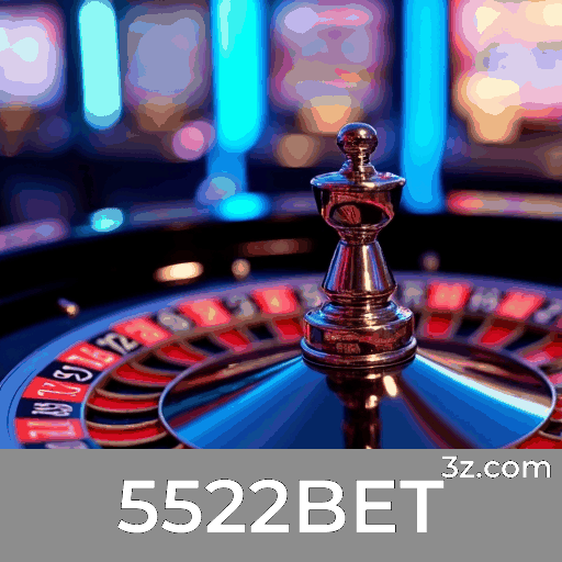 5522BET: Plataforma com Bônus Generosos para Brasileiros
