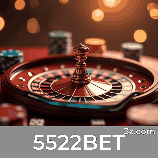 5522BET: Plataforma Estável, Segura e Otimizada para o Brasil