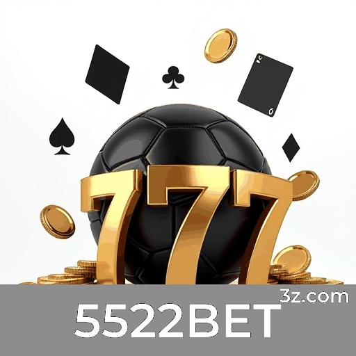 Recompensas Reais e Transparentes no 5522BET: Promoções Sem Pegadinhas
