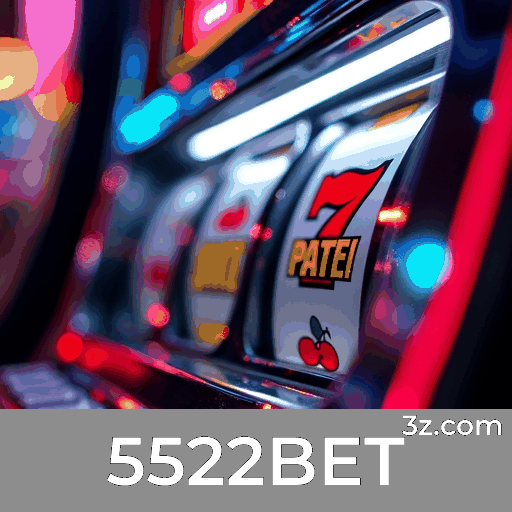 5522BET: Plataforma com Bônus Generosos para Brasileiros