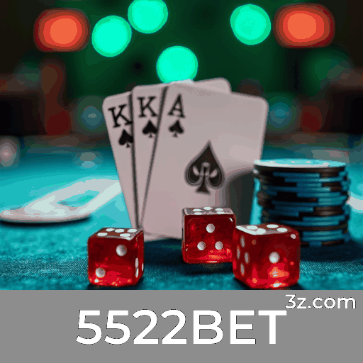 Estratégias de jogos para vencer no 5522BET com dicas de especialistas