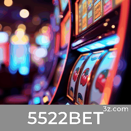 Recompensas Reais e Transparentes no 5522BET: Promoções Sem Pegadinhas