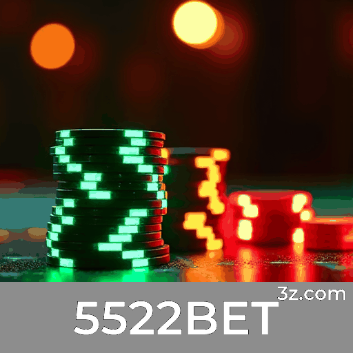 Crash: Análise Avançada e Estratégias no 5522BET