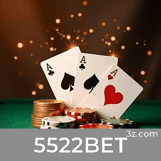5522BET: Explore Bônus, Ofertas e Prêmios Exclusivos