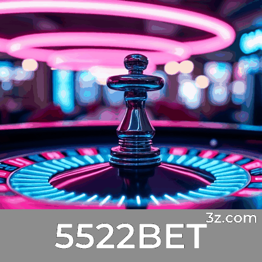 5522BET: Plataforma Estável, Segura e Otimizada para o Brasil