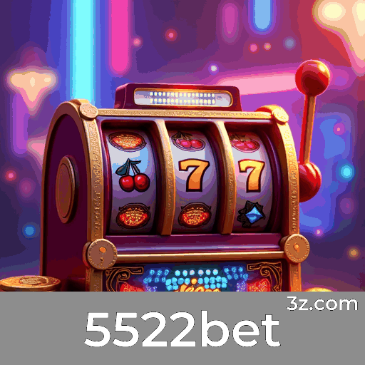 Registre-se Rapidamente e Desbloqueie Recompensas Exclusivas da 5522bet