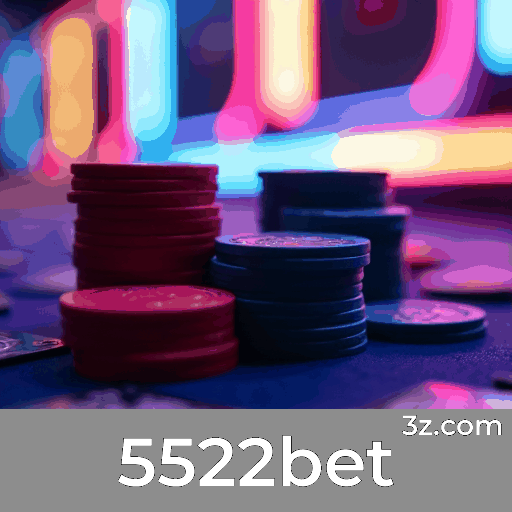 5522bet Promo: Estratégias para Maximizar Valor