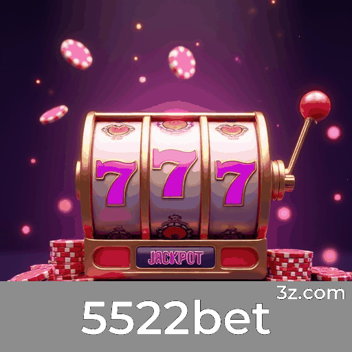 5522bet: Bônus e Promoções Imperdíveis!