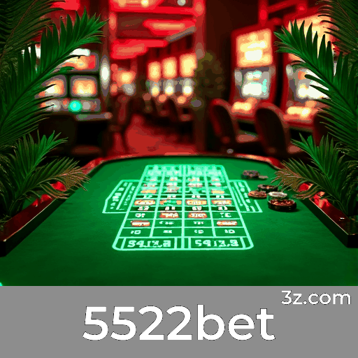 Maximize Seu Desempenho com Táticas Comprovadas no 5522bet