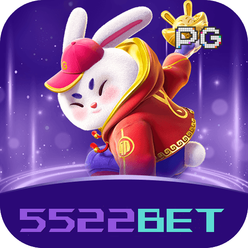 5522bet